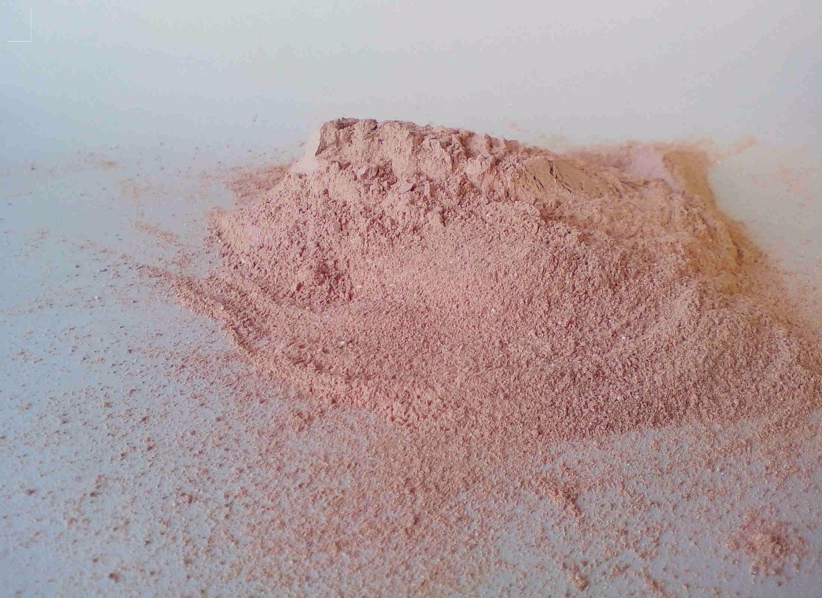 Benzyl Hydroxamic Acid